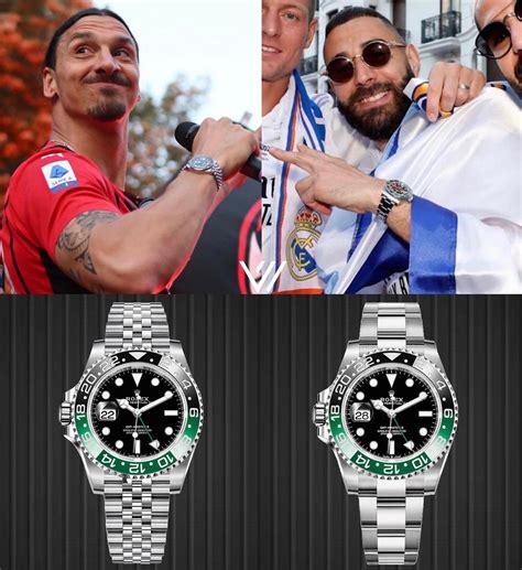 rolex gmt master celebrity|rolex gmt master price guide.